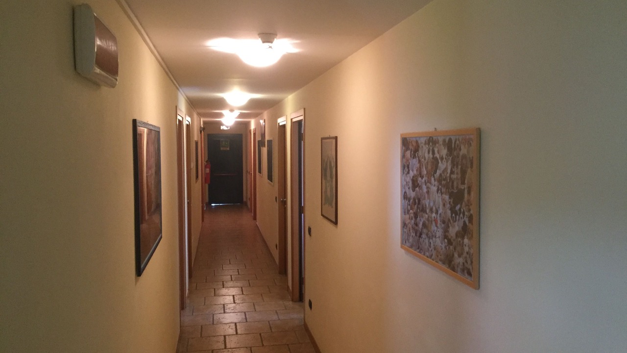 Photo of Others in Porto Ceresio