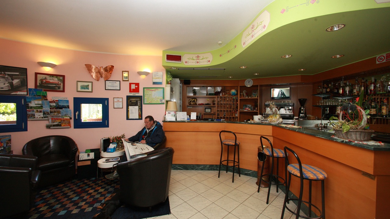 Photo of Others in Porto Ceresio