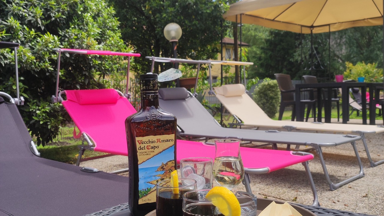 Photo of Outdoor in Porto Ceresio