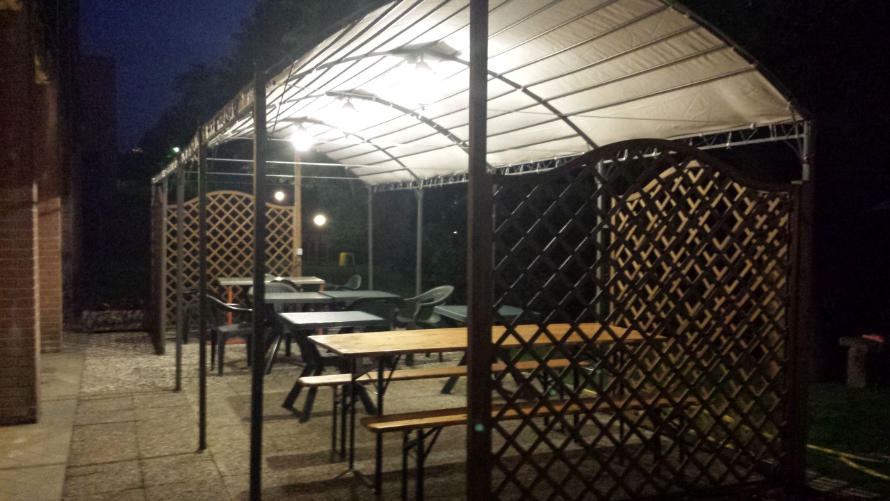 Photo of Outdoor in Porto Ceresio