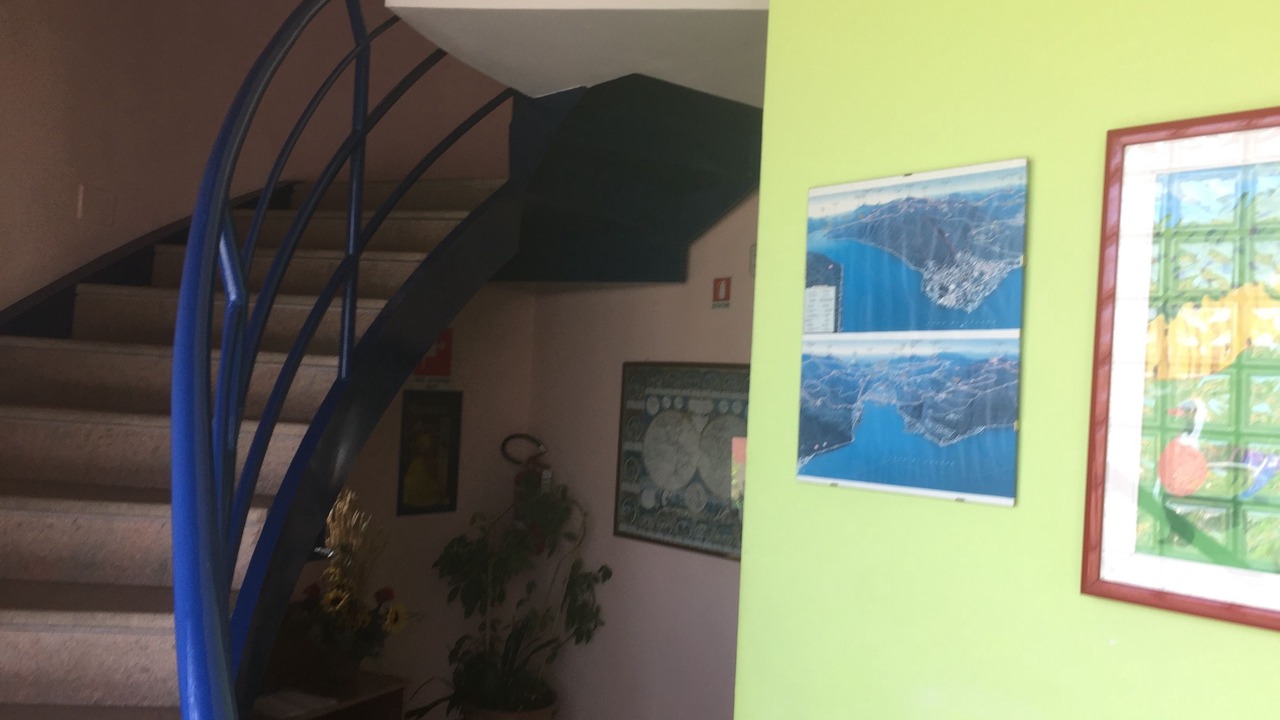 Photo of Others in Porto Ceresio