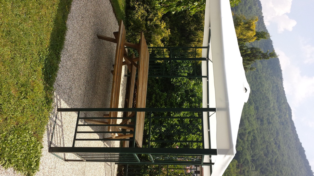 Photo of Outdoor in Porto Ceresio