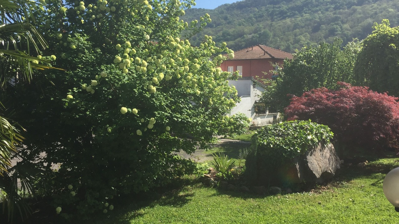 Photo of Outdoor in Porto Ceresio