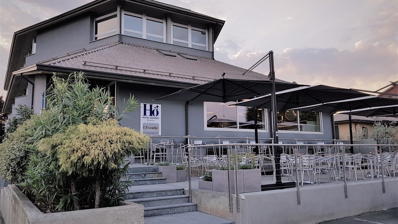 Photo of Outdoor in Oleggio