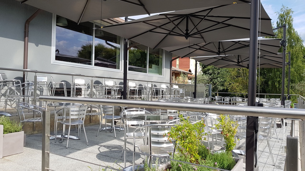 Photo of Others in Oleggio