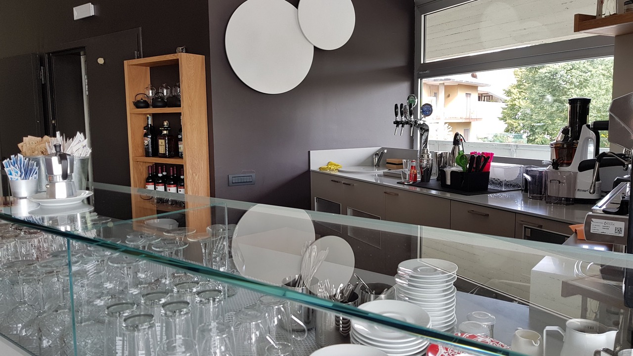 Photo of Others in Oleggio