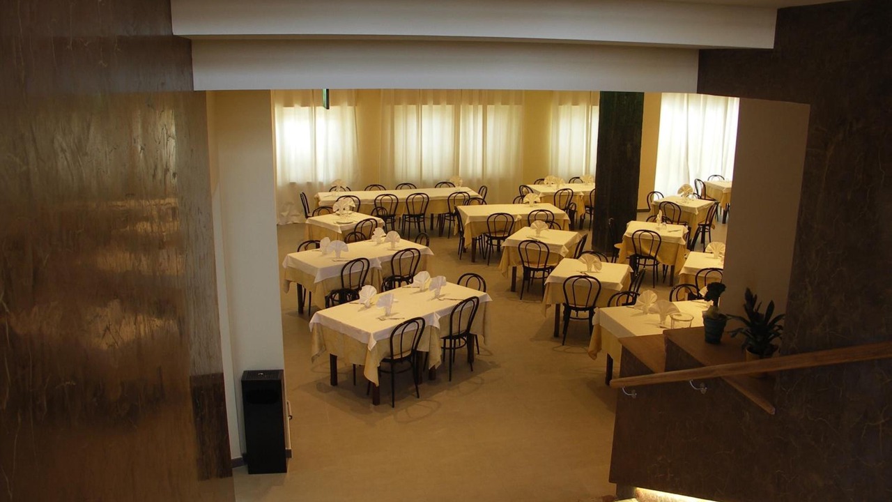 Photo of Others in Monte San Giusto