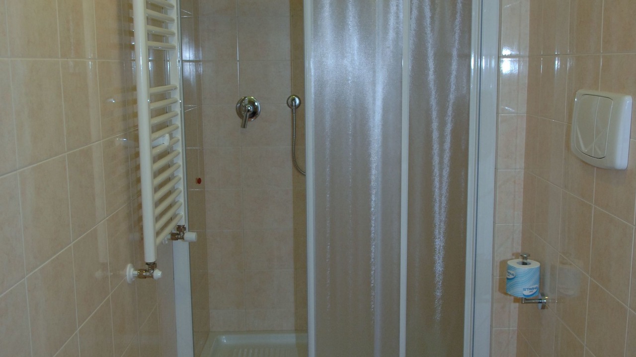 Photo of Bathroom in Monte San Giusto
