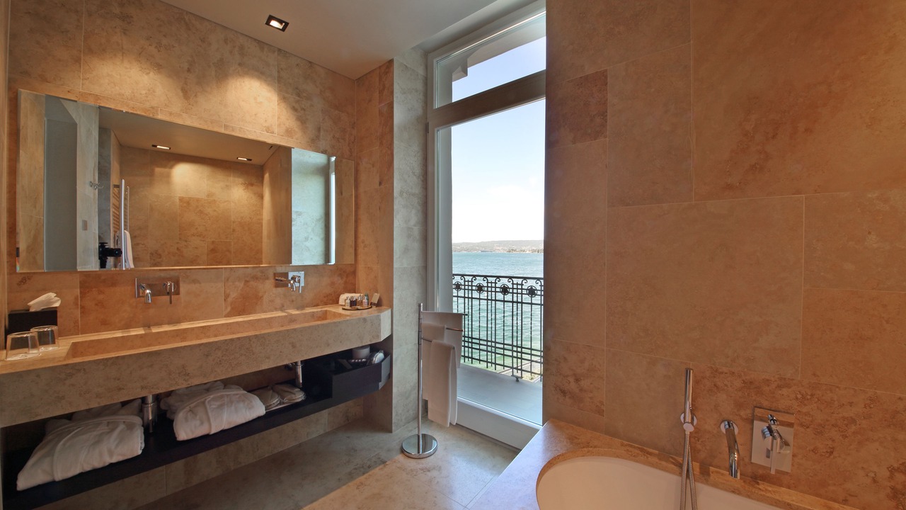 Photo of Others in Gardone Riviera