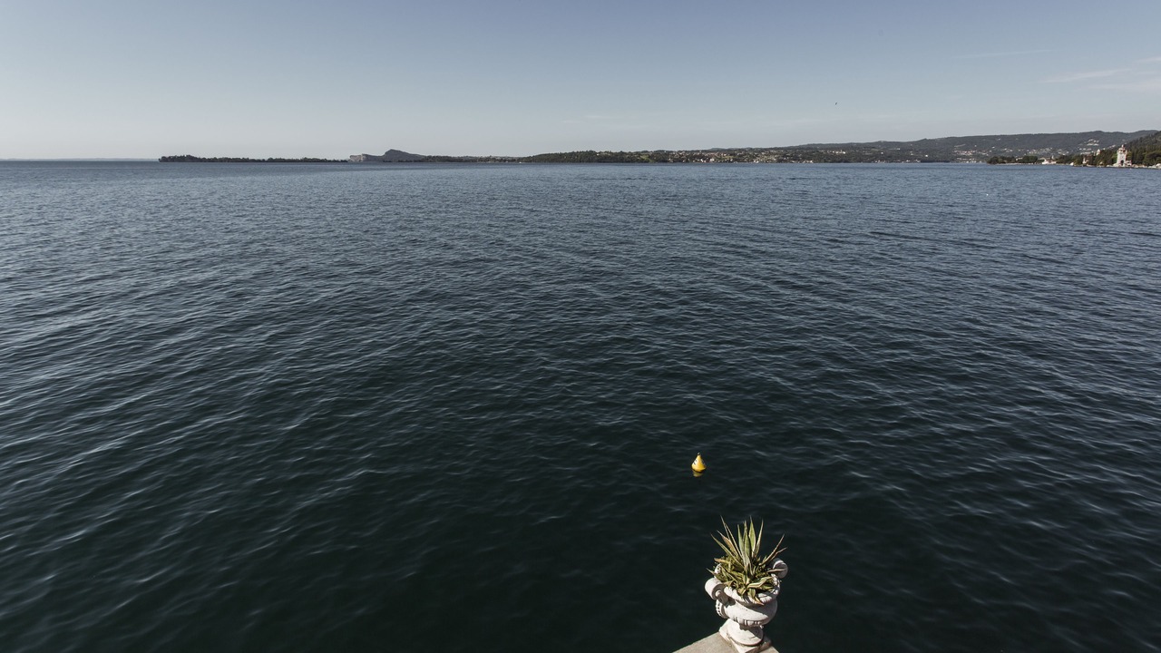Photo of Others in Gardone Riviera