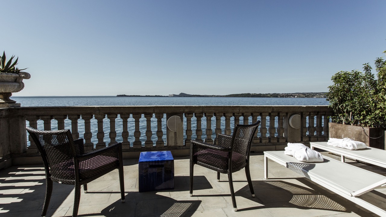 Photo of Others in Gardone Riviera