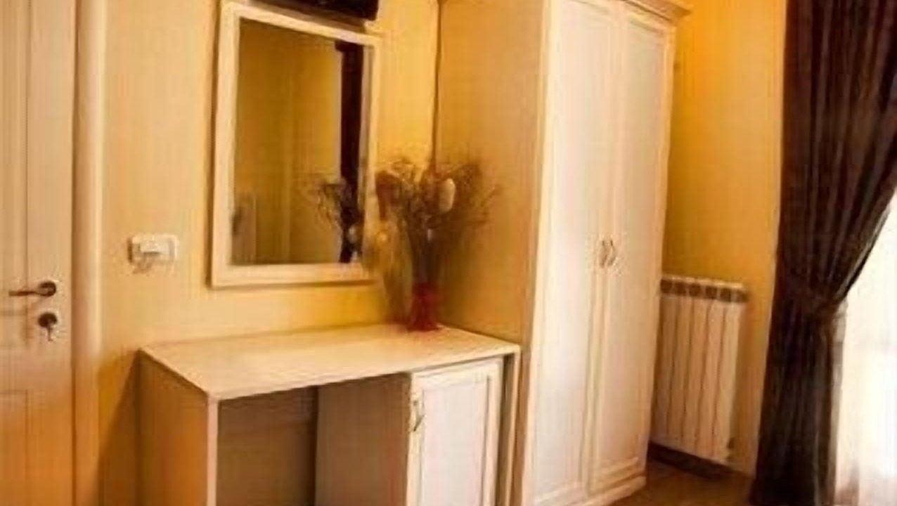 Photo of Bedroom in Monte San Savino