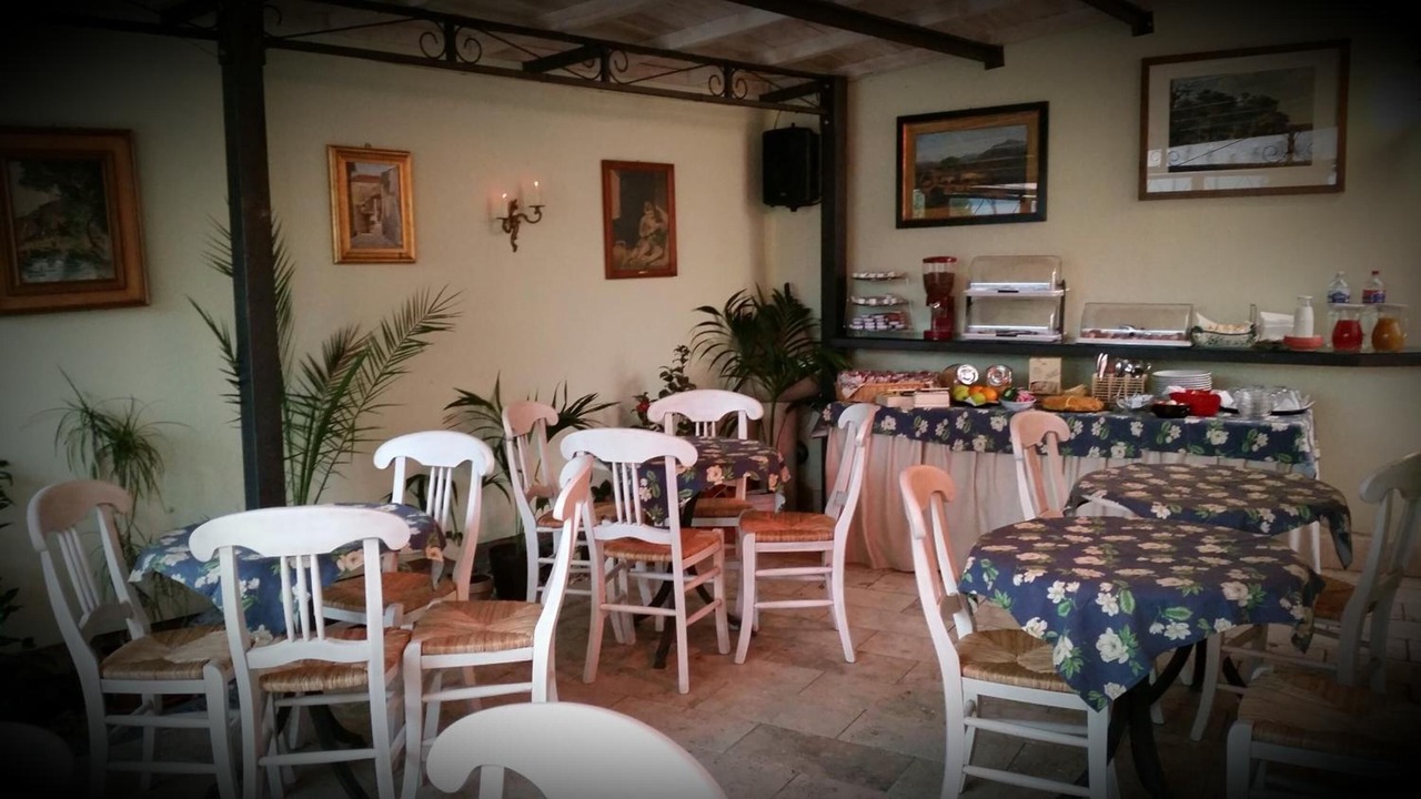 Photo of Others in Monte San Savino