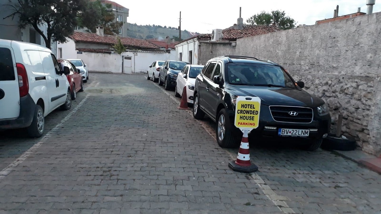 Photo of Others in Eceabat