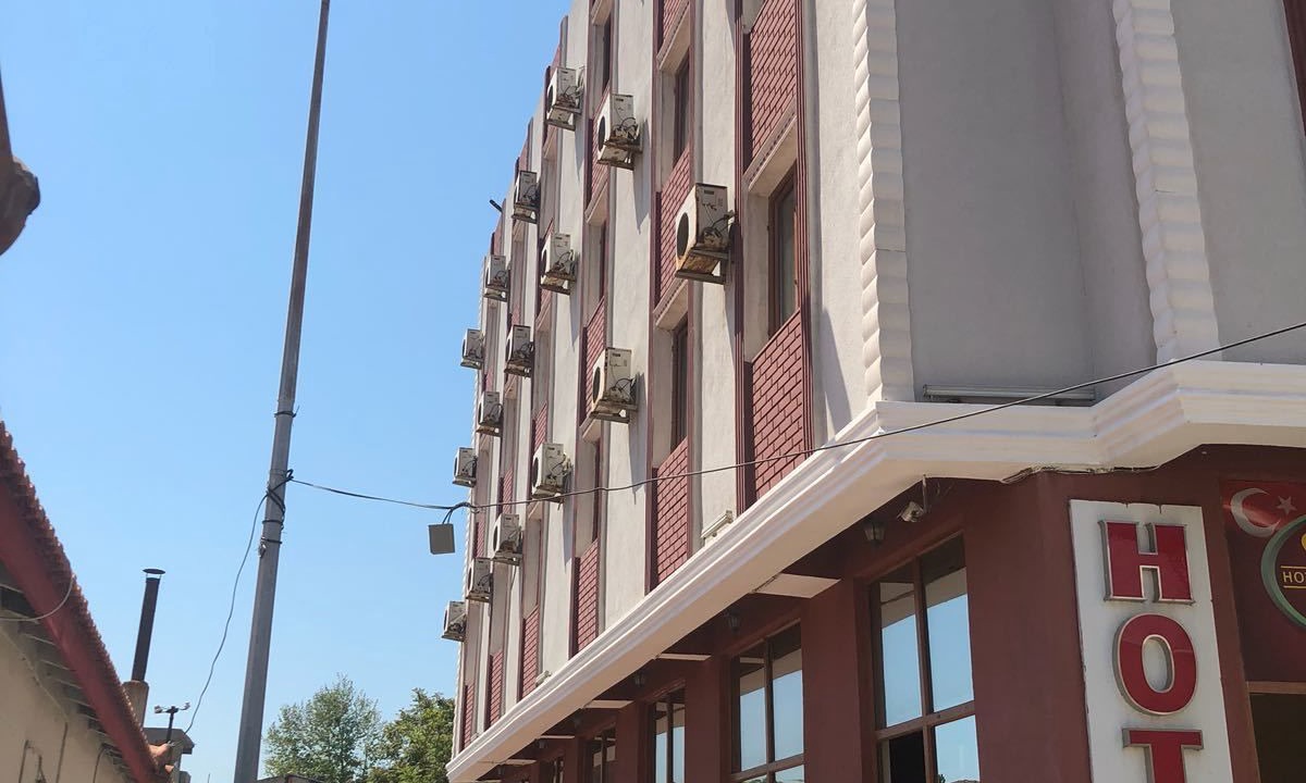 Photo of Outdoor in Eceabat