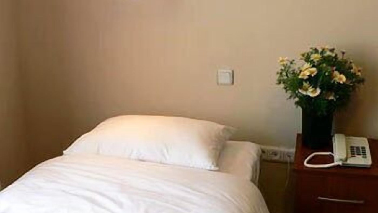 Photo of Bedroom in Eceabat