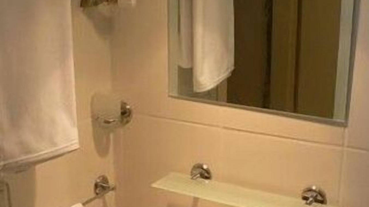 Photo of Bathroom in Eceabat