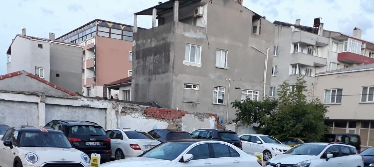 Photo of Others in Eceabat