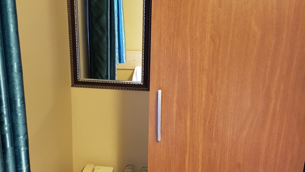 Photo of Bedroom in Eceabat