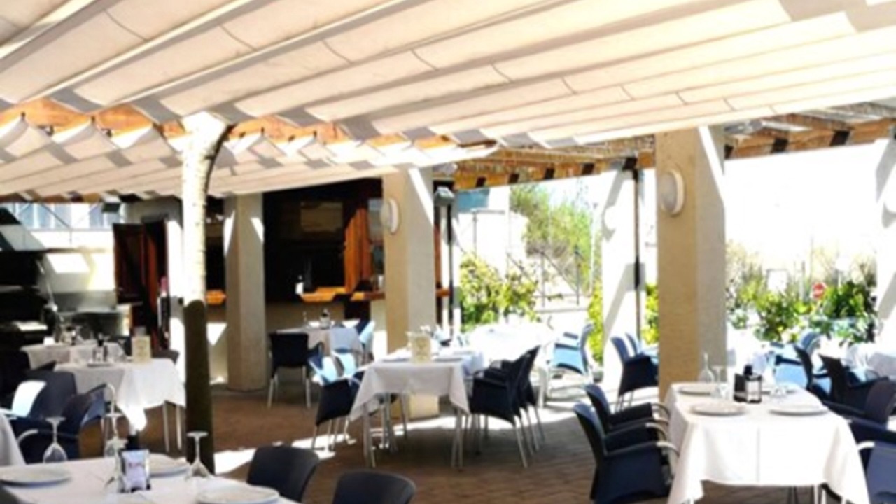 Photo of Outdoor in Calderon