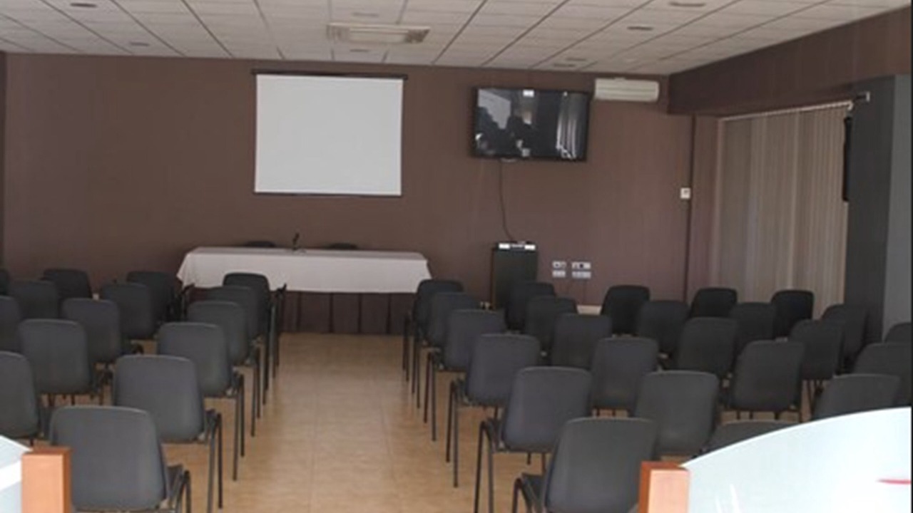 Photo of Others in Calderon