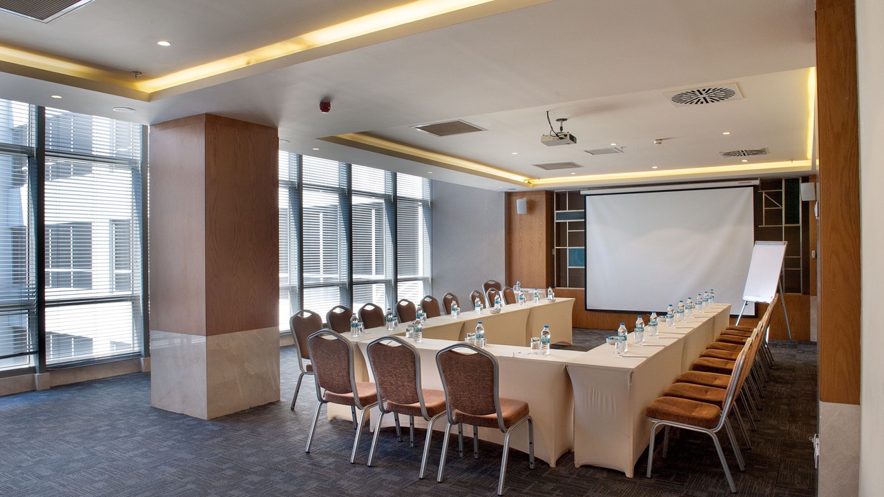 Photo of Others in Pendik