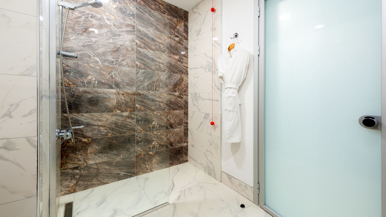 Photo of Bedroom in Pendik