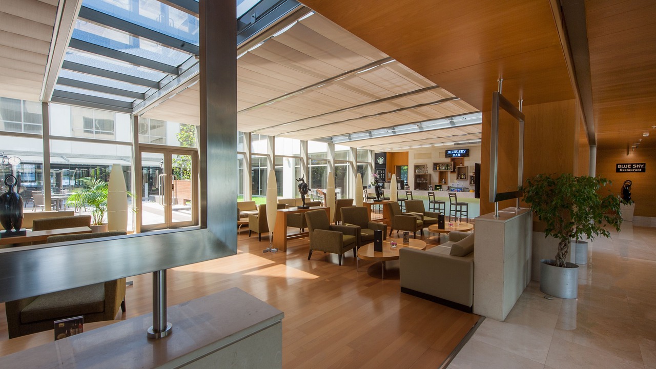 Photo of Livingroom in Pendik