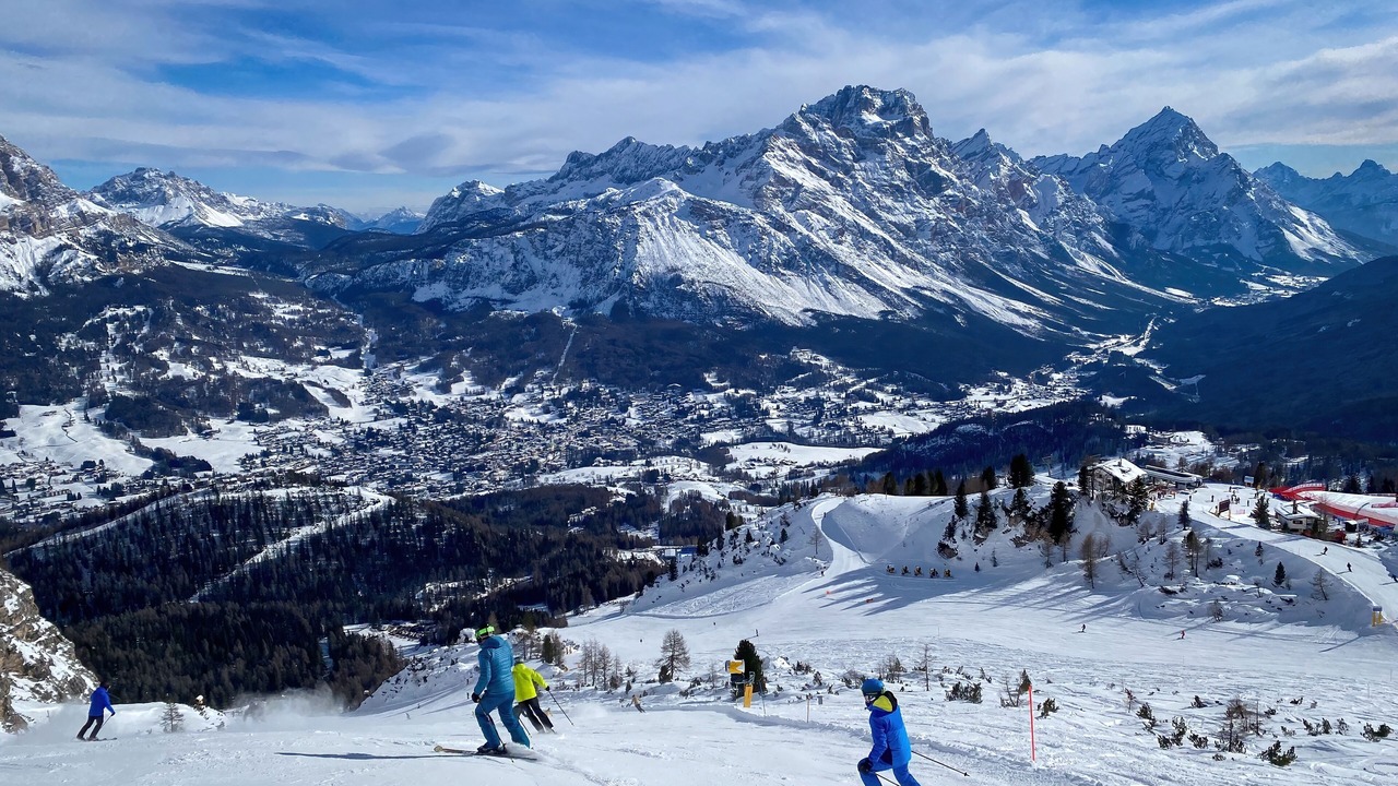 Photo of Others in Borca di Cadore