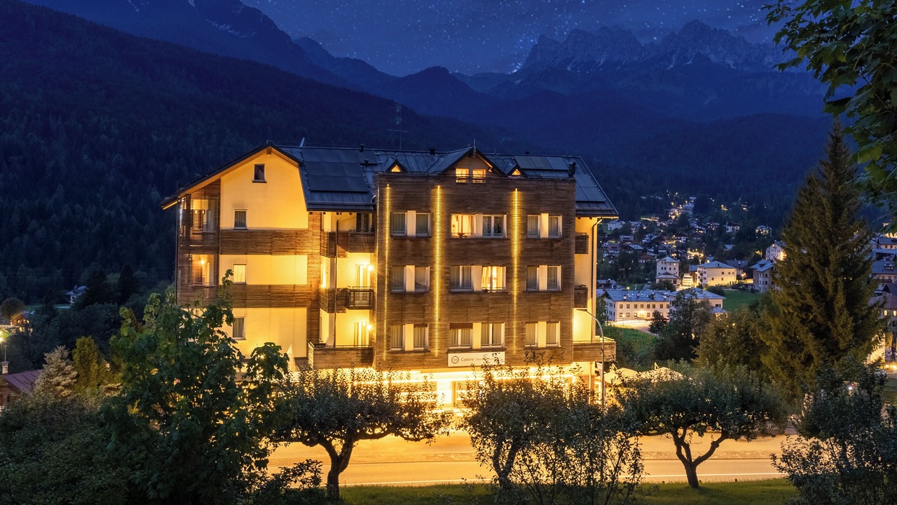 Photo of Outdoor in Borca di Cadore