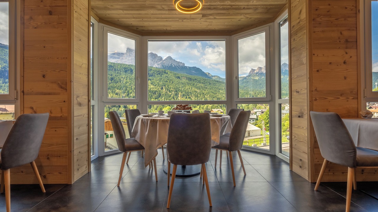 Photo of Others in Borca di Cadore