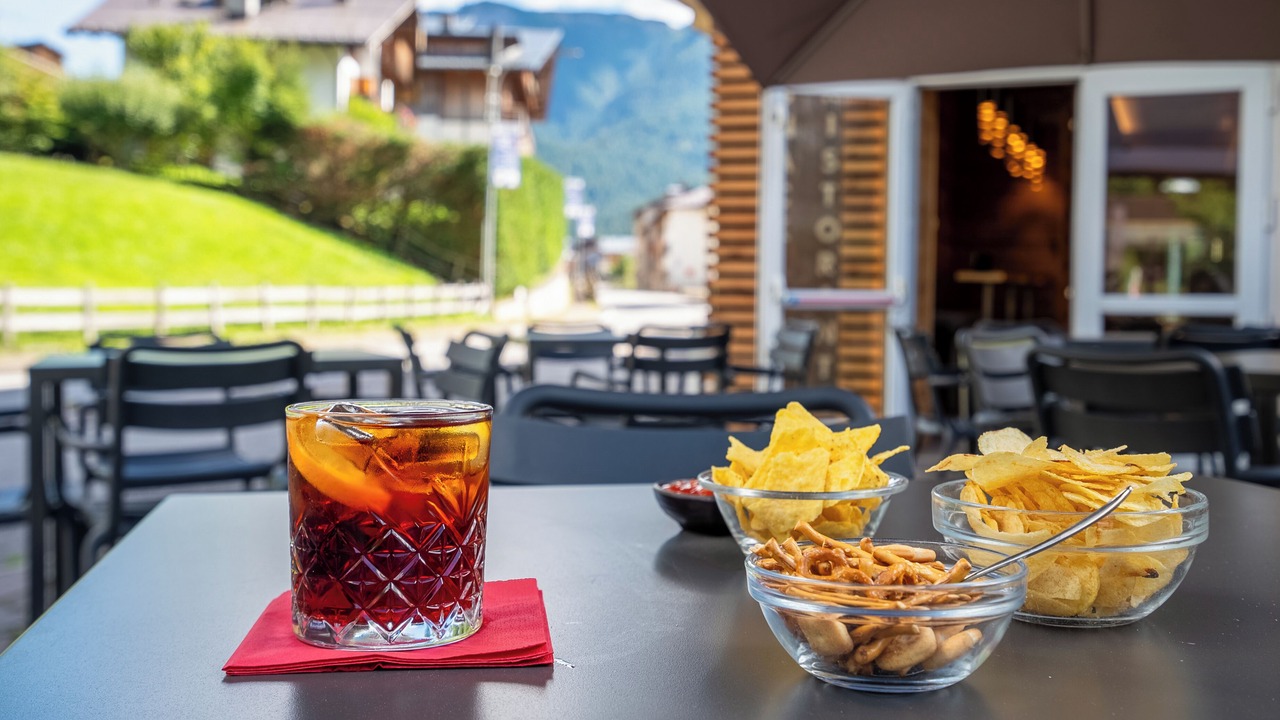 Photo of Others in Borca di Cadore
