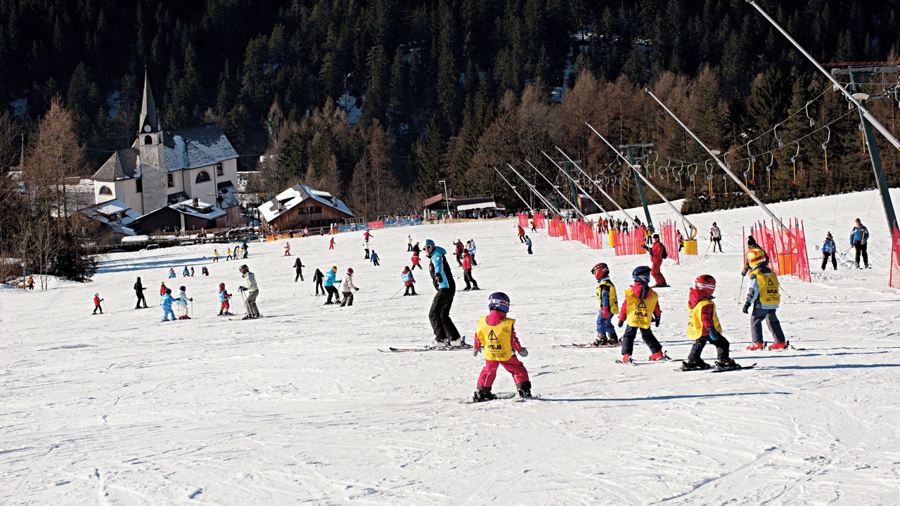 Photo of Others in Borca di Cadore