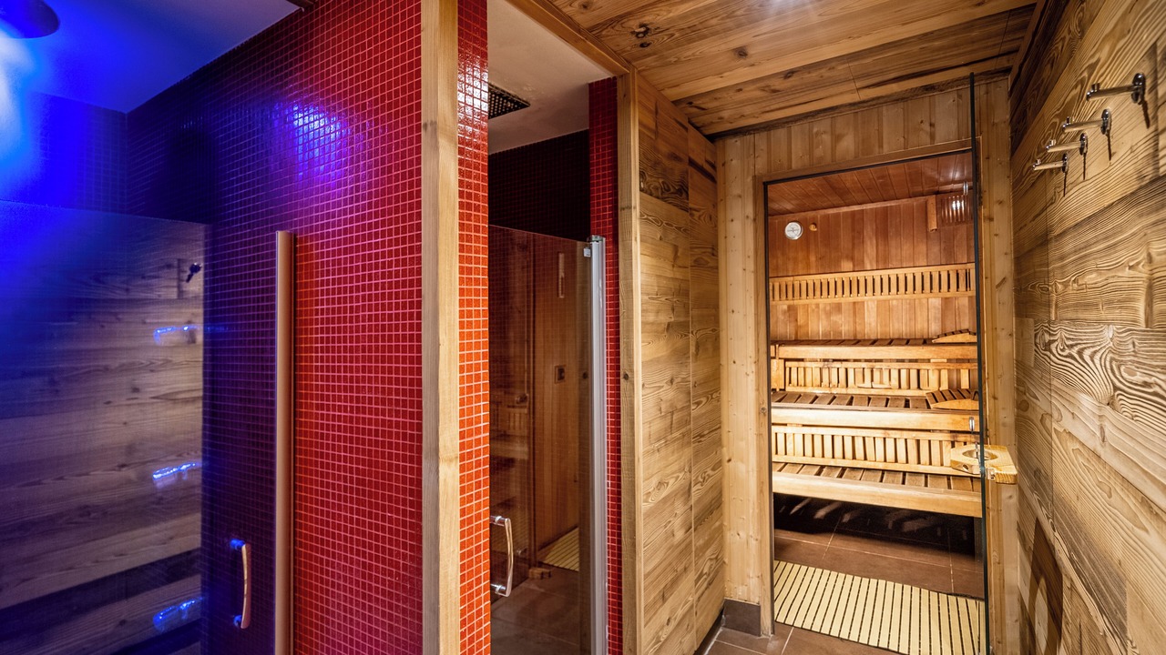 Photo of Bedroom in Borca di Cadore