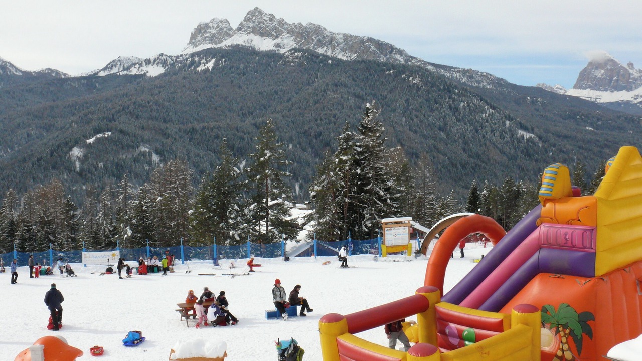 Photo of Others in Borca di Cadore