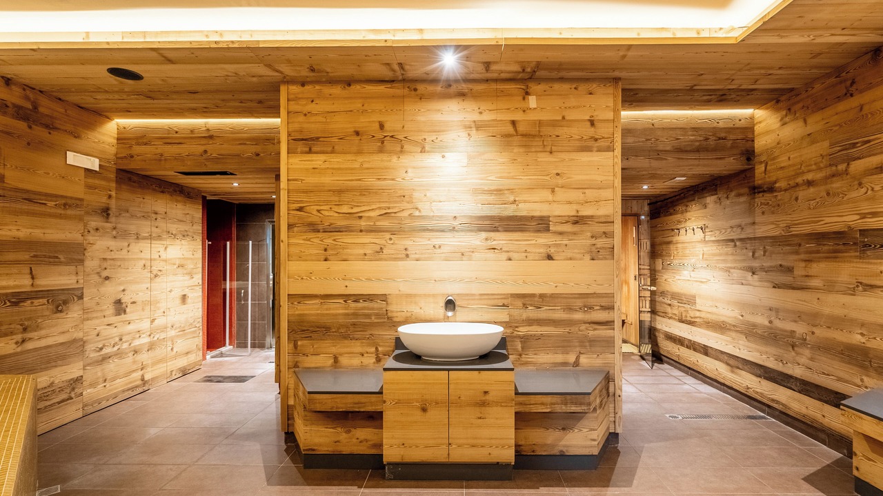 Photo of Bedroom in Borca di Cadore
