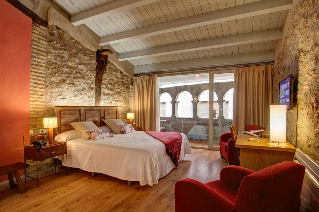 Photo of Livingroom in Solsona