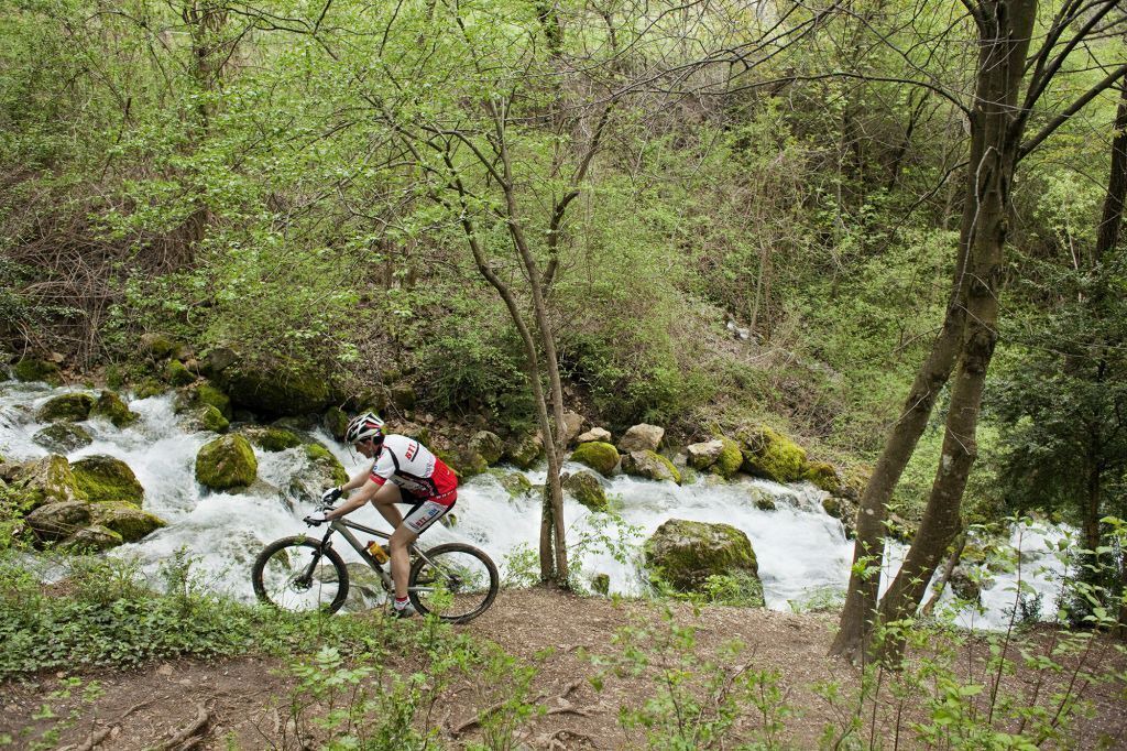 Photo of Outdoor in Solsona