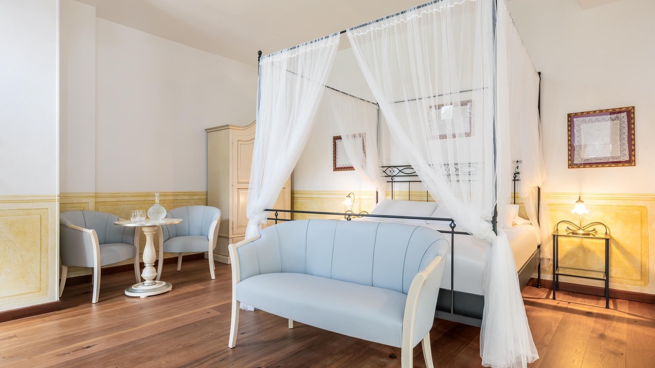 Photo of Outdoor in Navazzo