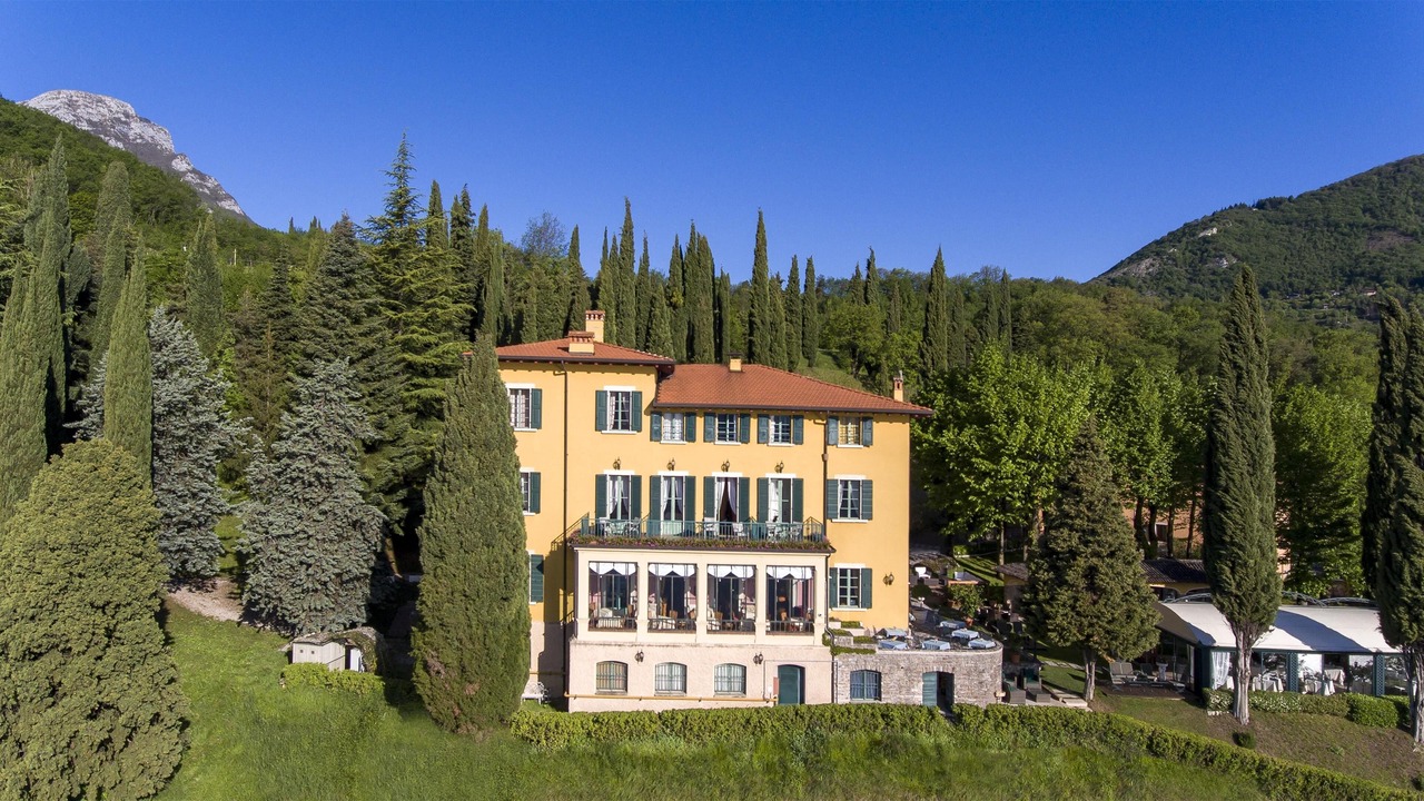 Photo of Outdoor in Navazzo