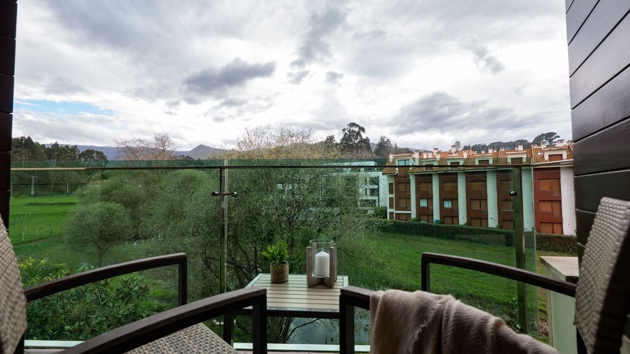 Photo of Outdoor in La Portilla