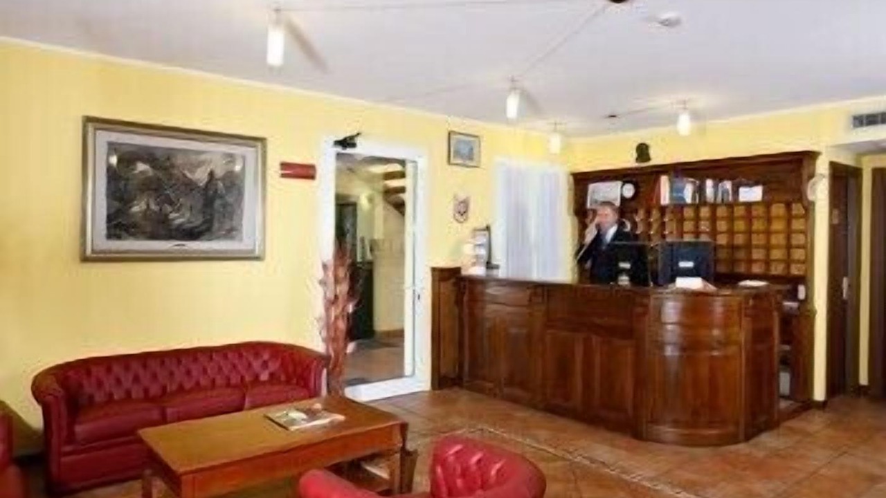 Photo of Others in Gargallo
