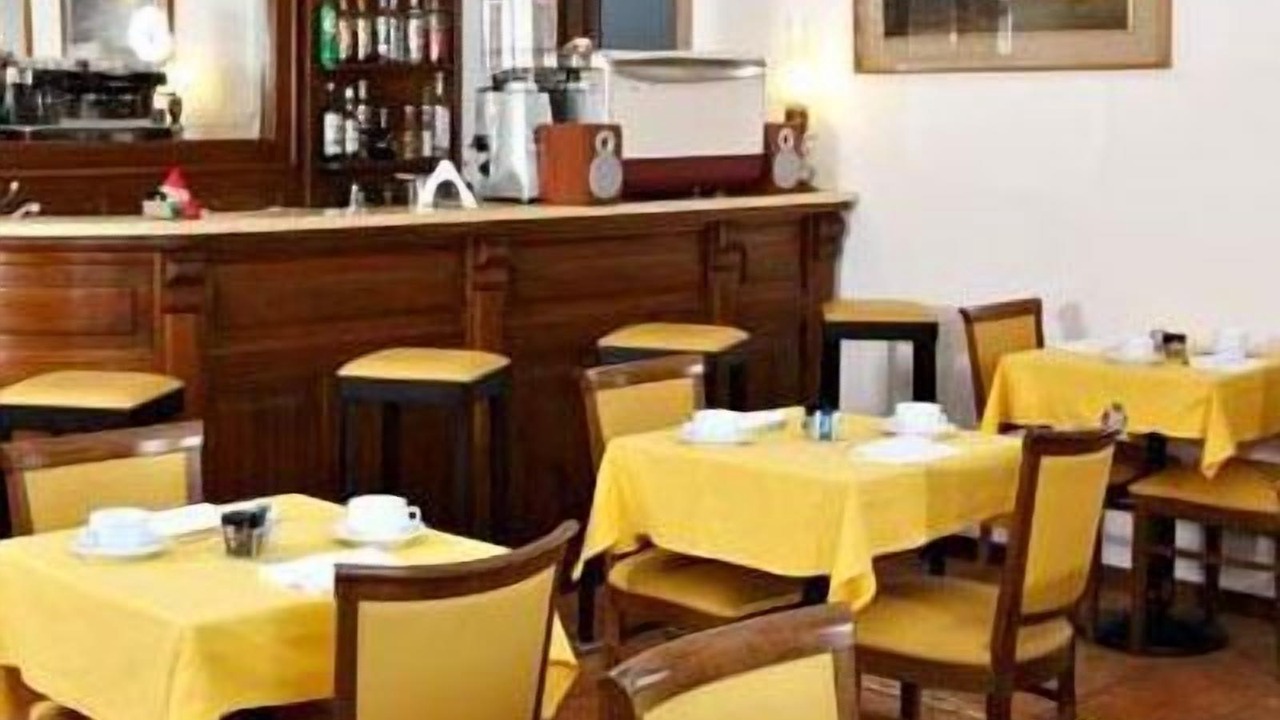 Photo of Others in Gargallo
