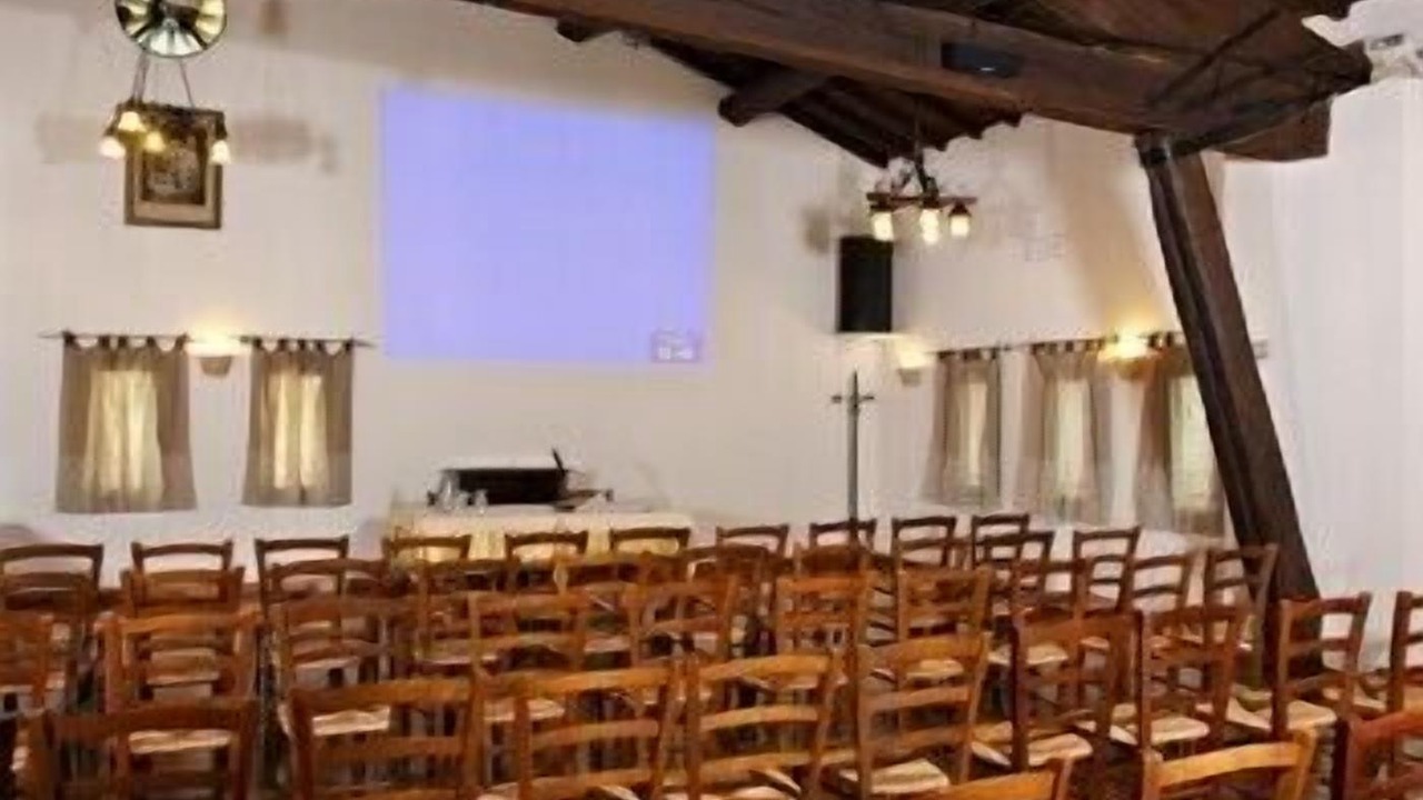 Photo of Others in Gargallo