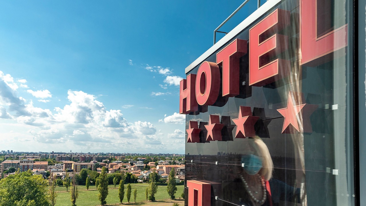 Photo of Outdoor in Cernusco sul Naviglio