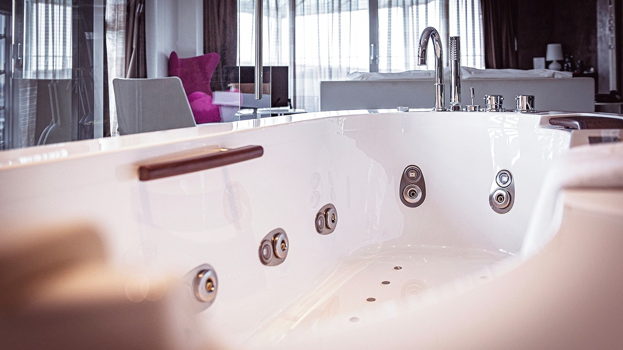 Photo of Bathroom in Cernusco sul Naviglio