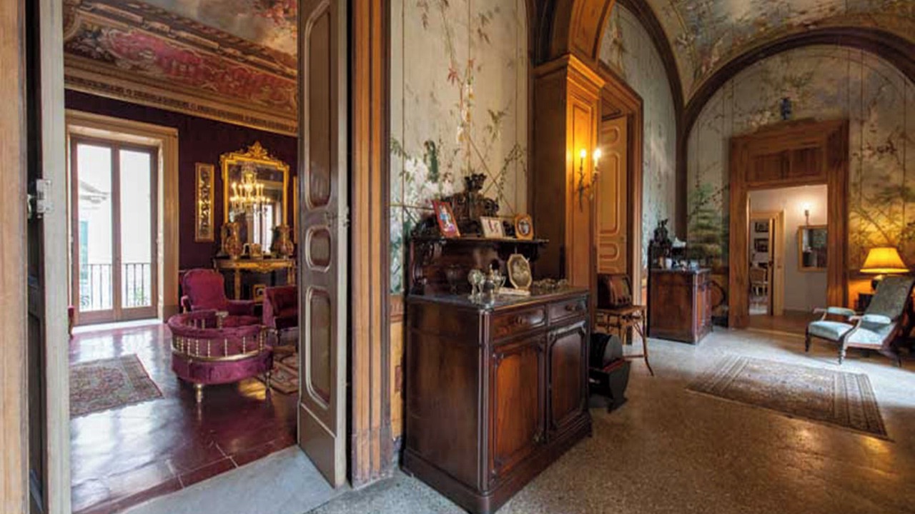 Photo of Others in Venafro