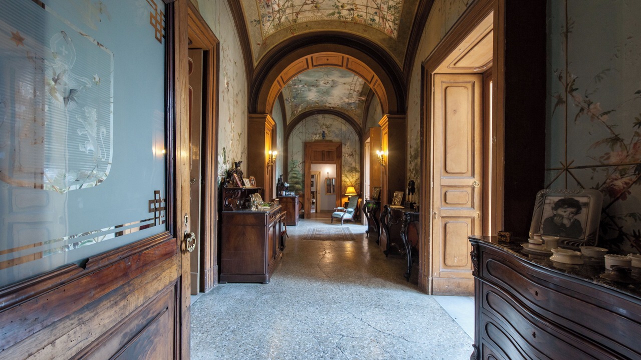 Photo of Others in Venafro
