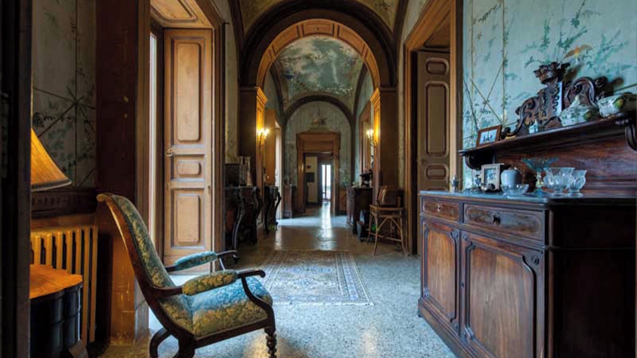 Photo of Others in Venafro