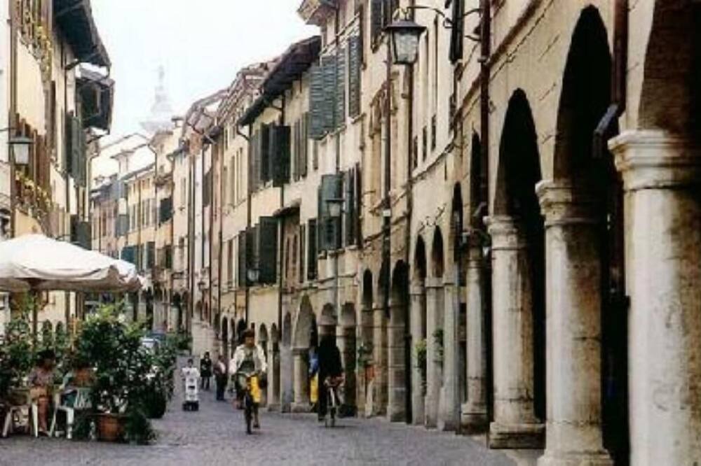 Photo of Others in Pordenone